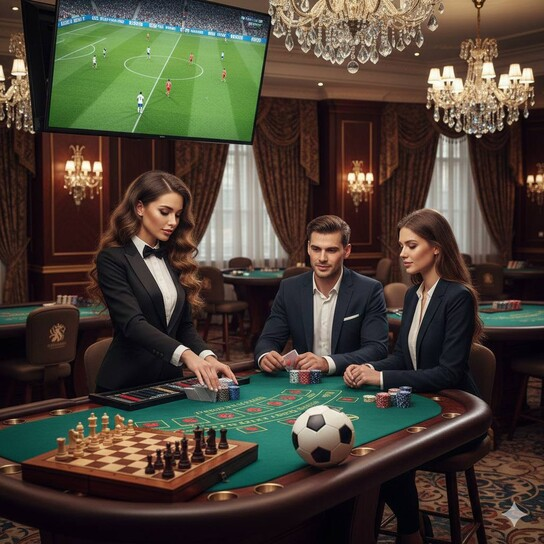 vivo应用商店下载安装界面展示